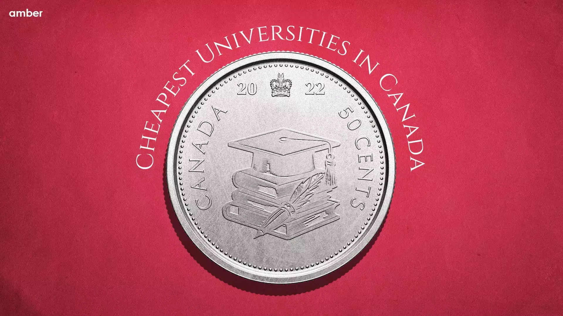 Best Top 10 Cheapest Universities in Canada Amber